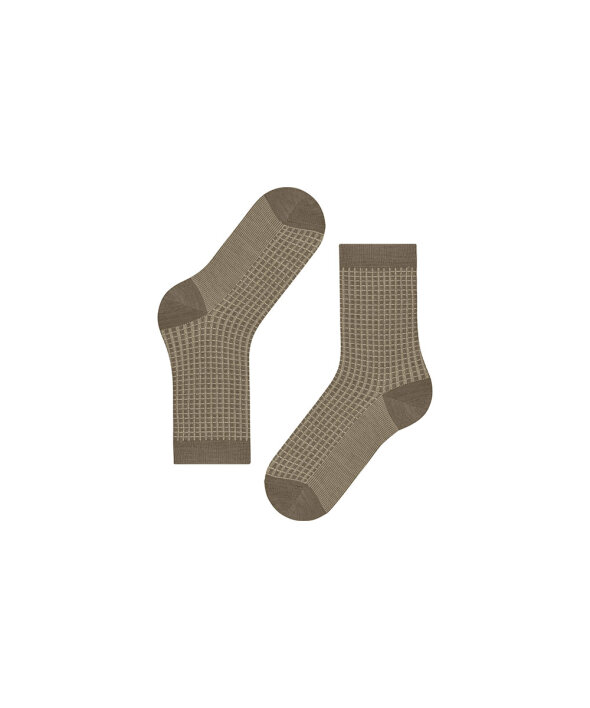 Falke - Softmerino SO Special Edition Sock