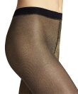 Falke - Glitter TI Tights
