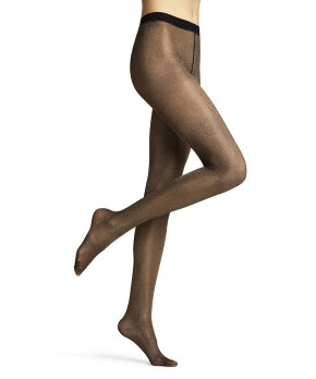 Falke - Glitter TI Tights