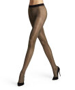 Falke - Glitter TI Tights