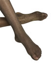 Falke - Glitter TI Tights