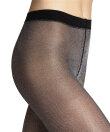 Falke - Glitter TI Tights