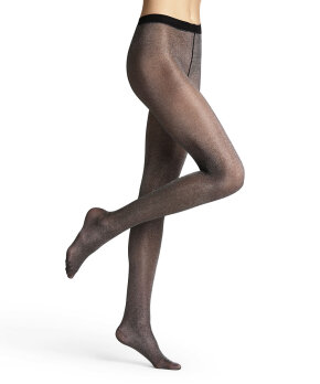 Falke - Glitter TI Tights