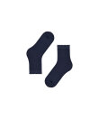 Falke - Posh Pulse SO Sock
