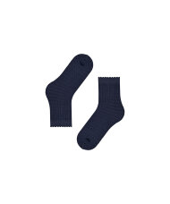Falke - Posh Pulse SO Sock