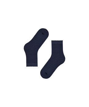 Falke - Posh Pulse SO Sock