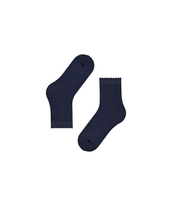 Falke - Posh Pulse SO Sock