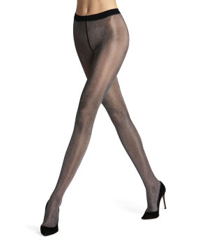 Falke - Glitter TI Tights