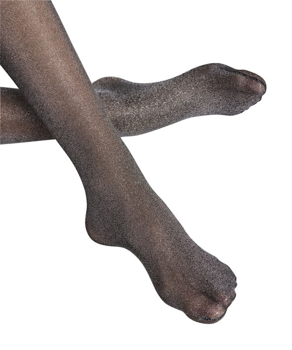 Falke - Glitter TI Tights