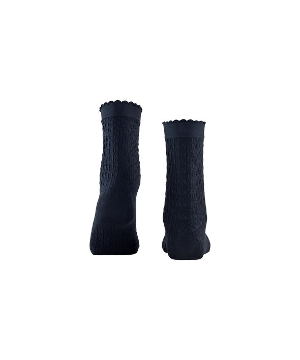 Falke - Posh Pulse SO Sock