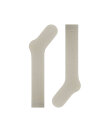 Falke - Solid Lounge Knee-High
