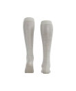 Falke - Solid Lounge Knee-High