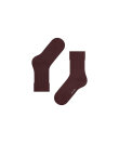 Falke - Striggings Rib SO Sock