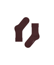 Falke - Striggings Rib SO Sock
