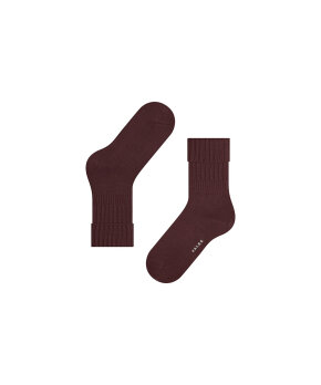 Falke - Striggings Rib SO Sock