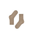 Falke - Marble Cloud SO Sock