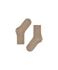 Falke - Marble Cloud SO Sock
