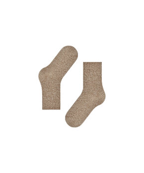 Falke - Marble Cloud SO Sock