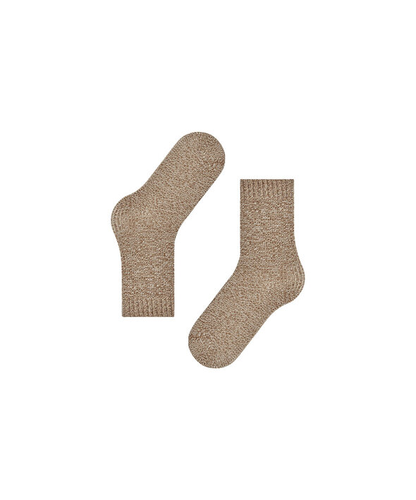 Falke - Marble Cloud SO Sock