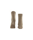 Falke - Marble Cloud SO Sock