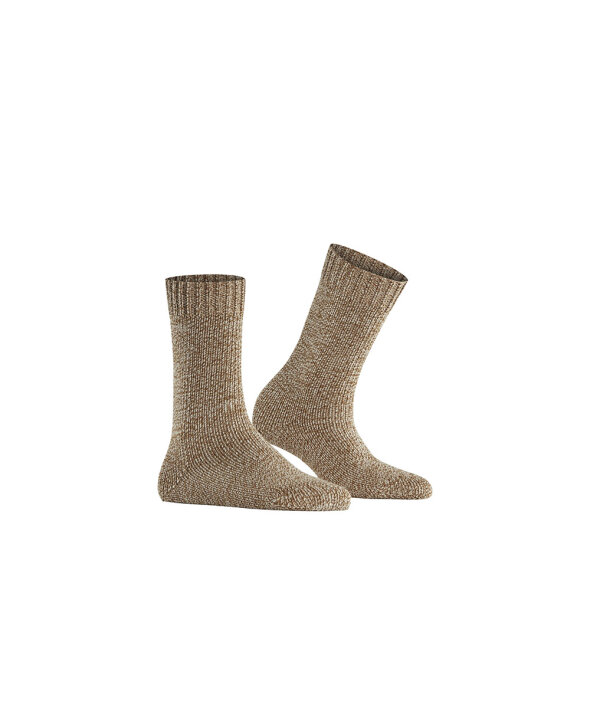 Falke - Marble Cloud SO Sock