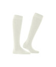 Falke - Fable Estate Knee-High