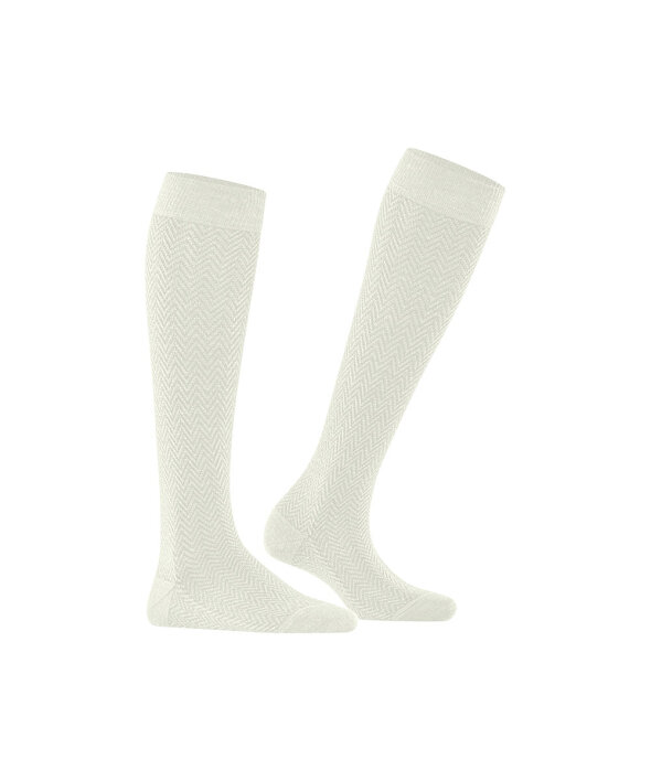 Falke - Fable Estate Knee-High