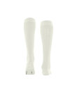 Falke - Fable Estate Knee-High