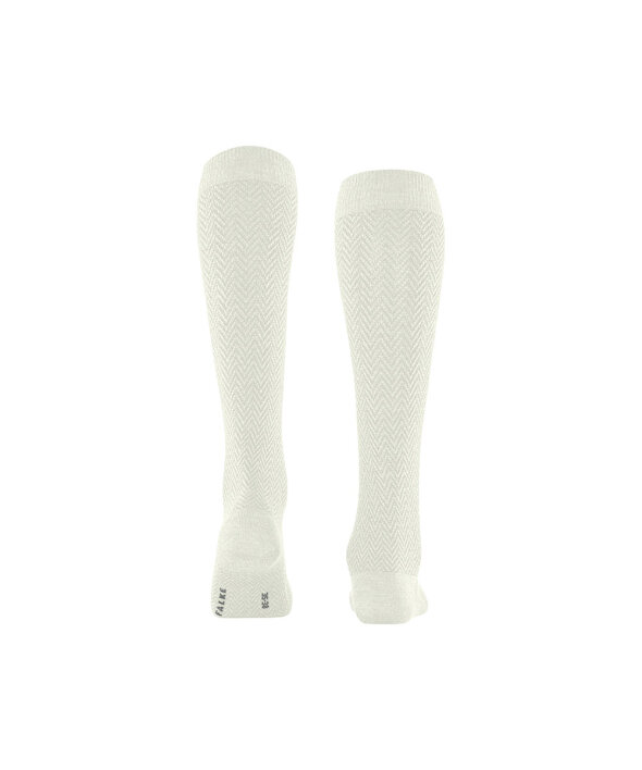 Falke - Fable Estate Knee-High