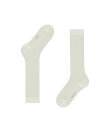 Falke - Fable Estate Knee-High