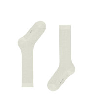 Falke - Fable Estate Knee-High