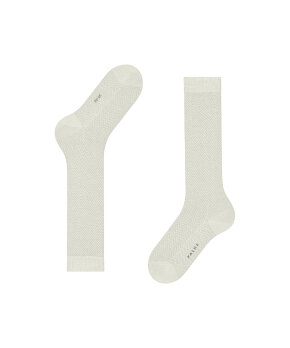 Falke - Fable Estate Knee-High