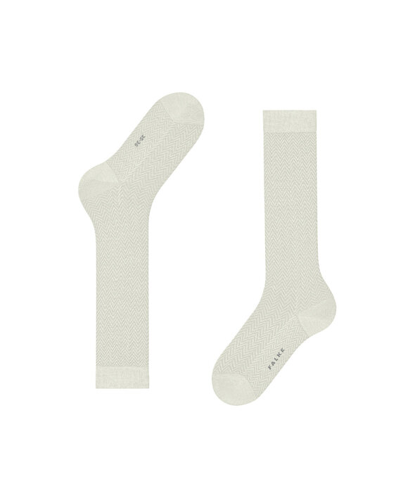 Falke - Fable Estate Knee-High
