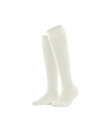 Falke - Fable Estate Knee-High