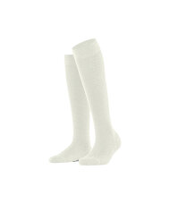Falke - Fable Estate Knee-High