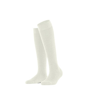 Falke - Fable Estate Knee-High