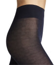 Falke - Dovetail TI Tights