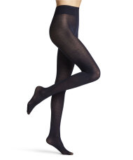 Falke - Dovetail TI Tights