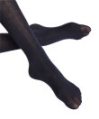 Falke - Dovetail TI Tights