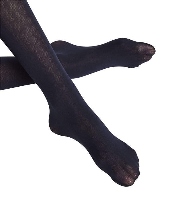 Falke - Dovetail TI Tights