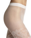 Falke - Sensual Boulevard TI Tights