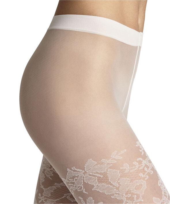 Falke - Sensual Boulevard TI Tights