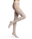 Falke - Sensual Boulevard TI Tights