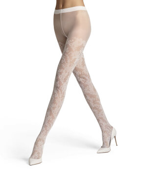 Falke - Sensual Boulevard TI Tights