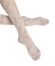 Falke - Sensual Boulevard TI Tights