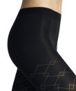 Falke - Check Mate TI Tights