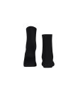 Falke - Cotton Rib SO Sock