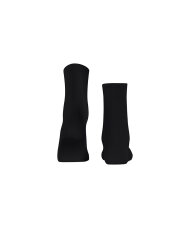 Falke - Cotton Rib SO Sock