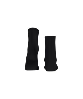 Falke - Cotton Rib SO Sock