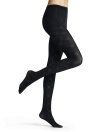 Falke - Check Mate TI Tights